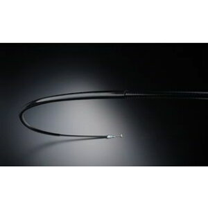 ALCANhands �X���b�g�����C���[ �T�C�Y 50mm�����O JB304A05 �A���L�����n���Y �n���h���P�[�u���E�z�[�X�� XJR1200 XJR1300