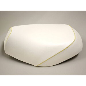 Grondement �}�O�i50�iAC13�j ���Y�V�[�g�J�o�[ ���� �� �d�l ���p�C�s���O GH95HC20P100 �O�����h�}�� �V�[�g�֘A�p�[�c �}�O�i50