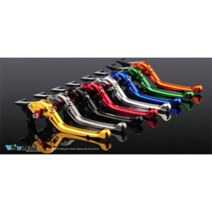 Dimotiv TYPE2 AWXgo[ Nb`o[ J[ Vo[ DI-CLEL2-AC-093-S fB[eBu o[ oCN CBR1000RR CBR600RR