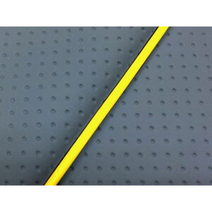 Grondement CufBIiAF34/35j YV[gJo[ tG{XO[ ^Cv  dl pCsO GH17HC410P100 Oh} V[g֘Ap[c oCN CufBI