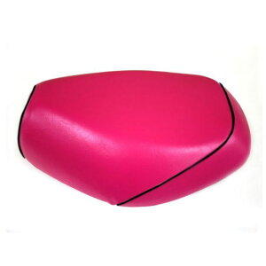 Grondement CufBIZXiAF35j YV[gJo[ sN ^Cv  dl pCsO GH18HC320P10 Oh} V[g֘Ap[c oCN CufBIZX