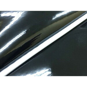 Grondement リード100(JF06) 国産シートカバー エナメルブラック タイプ 張替 仕様 白パイピング GH70HC550P20 グロンドマン シート関連パーツ バイク リード100