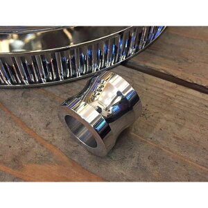 Tramp Cycle �v�[���[�{���g+ �X�y�[�T�[SET�i�|���b�V���j TOT-011S-OC2P �g�����v ���̑��쓮�n�p�[�c XL�p