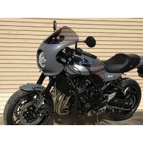 楽天市場】z900rs cafe スクリーンの通販