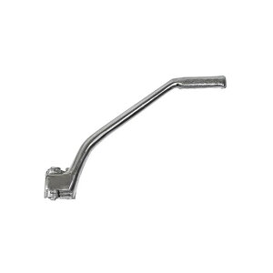 Sea Tac ItZbg^Cv LbNy_ E^Cv ca1488 c ̑GW֘Ap[c