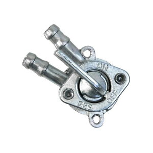 Sea Tac Ju Lu^[p@RRbN IvV Ȃ ca1485 c ^N֘Ap[c oCN n^[JuCT110 JuC50STDAC50DXAC70DXAC90DX