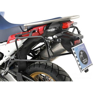 Crf1000l パニアケース リアケース 通販 価格比較 価格 Com