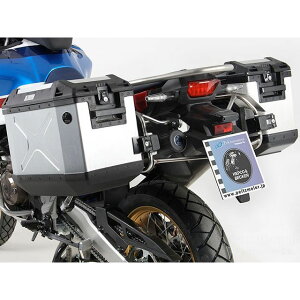 HEPCOBECKER TChP[Xz_[{TChP[X XploreriCutoutjZbgiVo[j 651-9510-0022 wvRxbJ[ LAET|[g CRF1000L AfricaTwin CRF1000L AfricaTwc