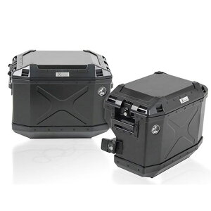 HEPCOBECKER TChP[Xz_[{TChP[X XploreriCutoutjZbgiubNj 651-9510-0022B wvRxbJ[ LAET|[g CRF1000L AfricaTwin CRF1000L AfricaTc