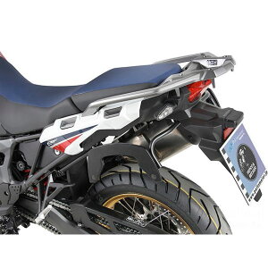 HEPCOBECKER TCh\tgP[Xz_[iLAjuC-BowviubNj 630-9512-0001 wvRxbJ[ LAET|[g CRF1000L AfricaTwin AfricaTwin Adventure Sportsc