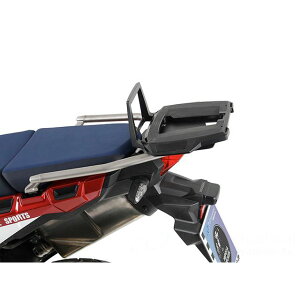HEPCOBECKER gbvP[Xz_[iLAj Alurack/AbNiubNj 655-9512-0101 wvRxbJ[ LAET|[g oCN CRF1000L AfricaTwin
