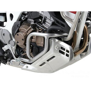 HEPCOBECKER GWK[h J[ ubN ԗf DCTڎ 501-994-0001 wvRxbJ[ GWK[h oCN CRF1000L AfricaTwin