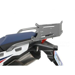 HEPCOBECKER Universal Extension gv[g 800-994-0001 wvRxbJ[ LAET|[g oCN CRF1000L AfricaTwin