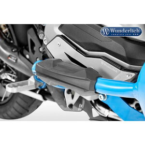 Wunderlich veNVpbg for GWK[h/^NK[hiubNj W35833-002 _[bq ̑O֘Ap[c oCN