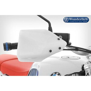 Wunderlich nhveN^[izCgj W27520-503 _[bq nh֘Ap[c oCN