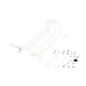 KITACO t@bVZ^[LA[izCgj 80-539-14462 [J[݌ɂ L^R LAET|[g oCN NXJu110 NXJu50