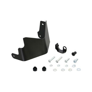 KITACO lbNJo[ 607-1446000 L^R hXAbvEJo[ oCN NXJu110 NXJu50