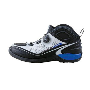 elf shoes EL016 Synthese16iVe[[16jzCg TCY 28.0cm 711866 GtV[Y CfBOV[Y oCN