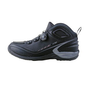 elf shoes EL016 Synthese16iVe[[16jubN TCY 26.0cm 711884 GtV[Y CfBOV[Y oCN