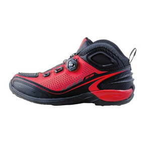 elf shoes EL016 Synthese16iVe[[16jbh TCY 24.5cm EL016 [J[݌ɂ GtV[Y CfBOV[Y oCN