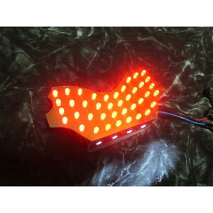 From Neighbor Wi[FXR/VXRiOjpLEDe[jbg tlCo[ e[֘Ap[c oCN i[FXR i[VXR