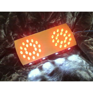 From Neighbor YZF-R1i98`99ji4XVjpLEDe[jbg tlCo[ e[֘Ap[c oCN YZF-R1