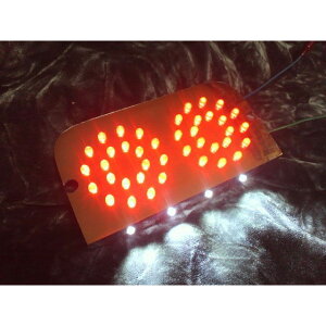 From Neighbor CB650JX^/CB750JX^GNXN[VupLEDe[jbg dl z^Cv tlCo[ e[֘Ap[c oCN