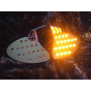 From Neighbor T-MAXi08`11jpLEDtgEBJ[jbg tlCo[ ECJ[֘Ap[c oCN T-MAX