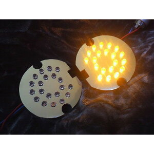 From Neighbor ZHPHYR1100i[t@[jEBJ[i2jbgj dl VO^Cv tlCo[ ECJ[֘Ap[c oCN