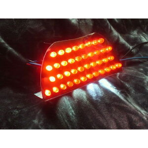 From Neighbor VTR250MC33/VTR250FpLEDe[jbg tlCo[ e[֘Ap[c oCN VTR250 VTR250F