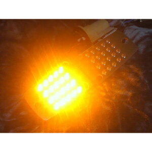 From Neighbor GSX-R250/R400/F400/R750/R1100/RG125/RG250K}/GF250/GAGpLEDEBJ[jbgiVOji2jbgji12Vj tlCo[ ECJ[֘Ap[c oCN