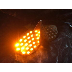 From Neighbor FJR1300i`05jpLEDAEBJ[jbg tlCo[ ECJ[֘Ap[c oCN FJR1300