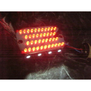 From Neighbor r[SpLEDe[jbg tlCo[ e[֘Ap[c oCN XV250r[S