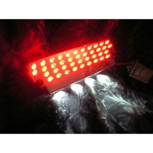 From Neighbor TZR250i3MAj/R1-Z250i3XCjpLEDe[jbg tlCo[ e[֘Ap[c oCN R1-Z250 TZR250