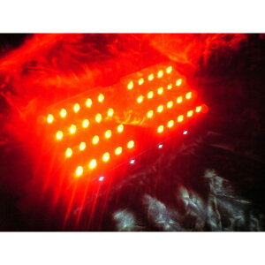 From Neighbor CB750F/900F/1100F/CBX1000pLEDe[jbg dl m[}^Cv tlCo[ e[֘Ap[c oCN