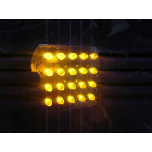 From Neighbor CB750iRC42jLEDEBJ[jbgtgAZbg tlCo[ ECJ[֘Ap[c oCN CB750