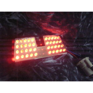 From Neighbor ZXR400 1^iZX400HjpLEDe[jbg tlCo[ e[֘Ap[c oCN ZXR400 1^