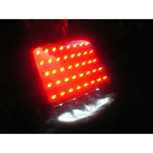 From Neighbor Z750FX1^ MkIIpLEDe[jbg tlCo[ e[֘Ap[c oCN Z750FX 1^ MK-II