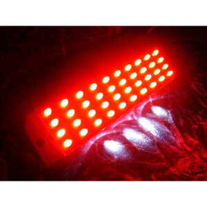 From Neighbor GPZ400R/600R/750R/900R/NINJAijWjpLEDe[jbg tlCo[ e[֘Ap[c oCN