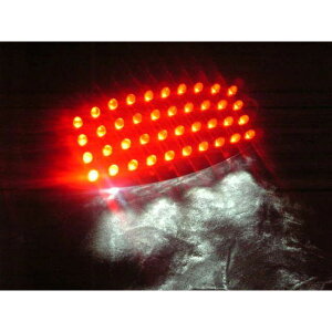 From Neighbor BALIUS/oIX250/G~l[^[pLEDe[jbg dl m[}^Cv tlCo[ e[֘Ap[c oCN