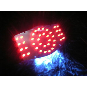 From Neighbor CB400F/CB350F/CB500K/CB550F/CB750K2pLEDe[jbg tlCo[ e[֘Ap[c oCN