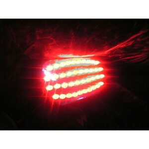 From Neighbor DUCATIihDJeBjST4pLEDe[jbg tlCo[ e[֘Ap[c oCN ST4