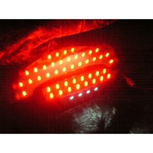 From Neighbor ofBbg250-2^A400V-2^/GSF400FpLEDe[jbg dl ̓dVO^Cv tlCo[ e[֘Ap[c oCN