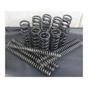 KENfS POWER HONDA CRF250L p XvO tg PYp[ tgtH[N֘Ap[c oCN CRF250L