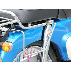 KIJIMA obOT|[g EZbgibLj 210-493 LW} LAET|[g oCN NXJu50/110 X[p[Ju50/110