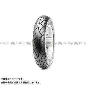 バイク タイヤ 90 90 10の人気商品 通販 価格比較 価格 Com