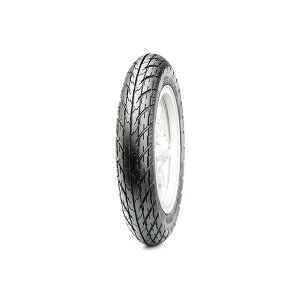CST C6016R 60/100-17 33P WT�iREAR�j C6016R 6010017 �`�F���V�� �I�����[�h�^�C�� �ėp