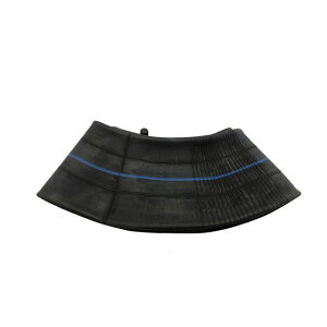 CST `[u 3.50/4.00-8 JS87C TUBE3504008 `FV ^C̑ oCN ėp
