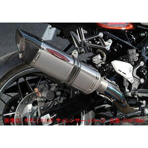 STRIKER INTER MODEL SCtGL][Xg OFF-TypeB JMCA TCT[ `^\bh 91411IMJ XgCJ[ }t[{ oCN Z900RS