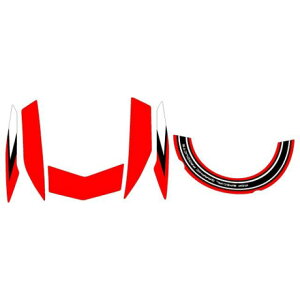 y[J[zMDF MT09i2017`j OtBbNLbg Xg{f bh^Cv ^Cv AtF_[p[c M17MT09-D-RD-RF GfB[Gt hXAbvEJo[ MT09